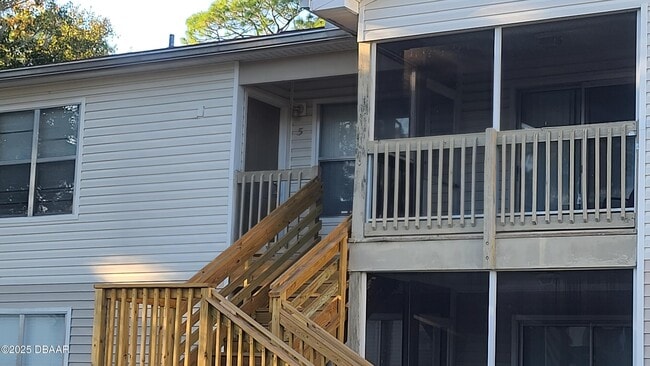 Building Photo - 1600 Big Tree Rd