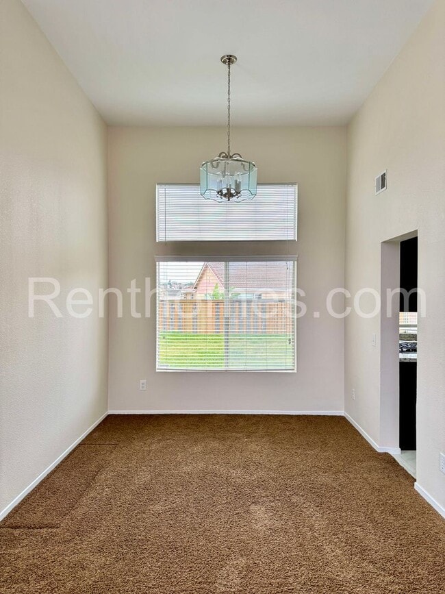 Foto del edificio - 11521 Kirby Pl