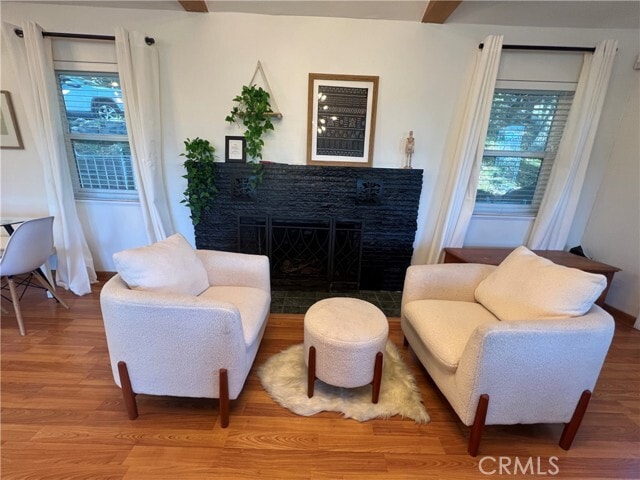 Foto del edificio - 23870 Lakeview Dr
