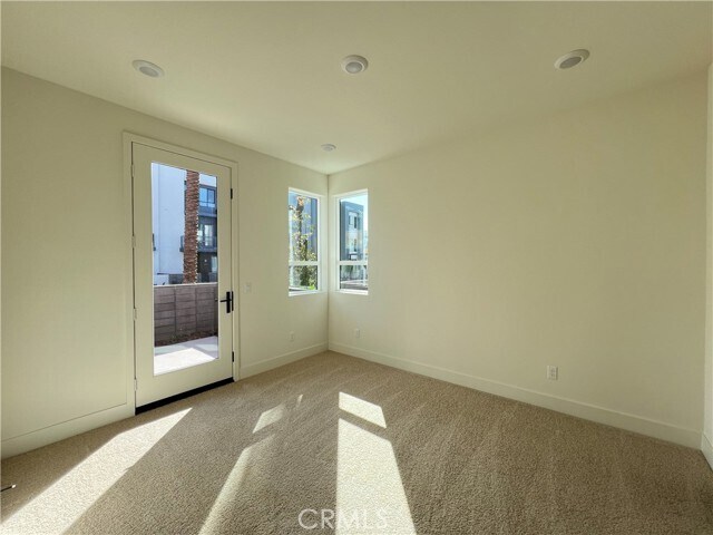 Building Photo - 16236 Dawn Wy