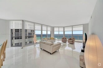Building Photo - 6001 N Ocean Dr