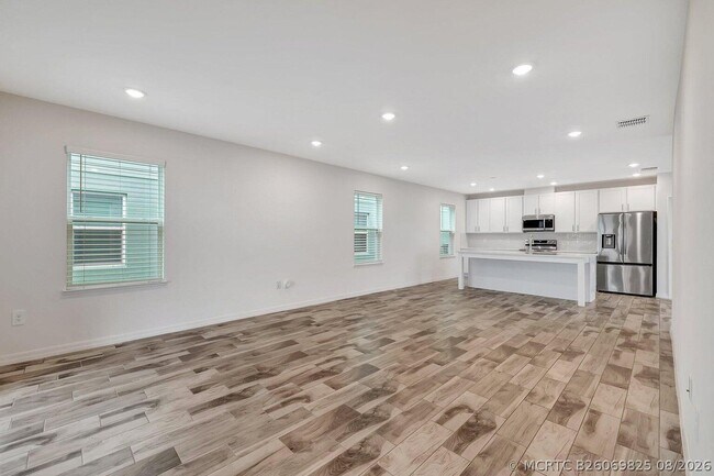 Foto del edificio - 9381 Serapis Wy