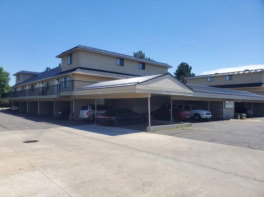 Primary Photo - 2 bedroom in Billings MT 59102
