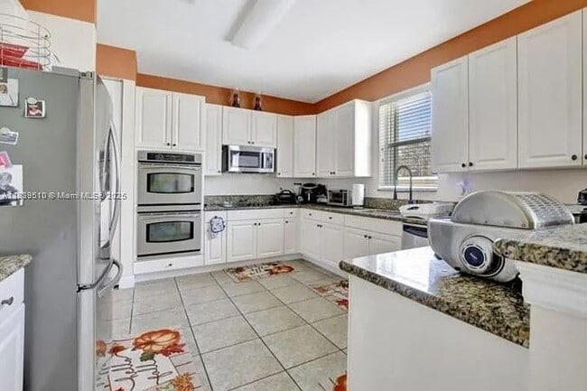 Foto del edificio - 5078 SW 183rd Ave