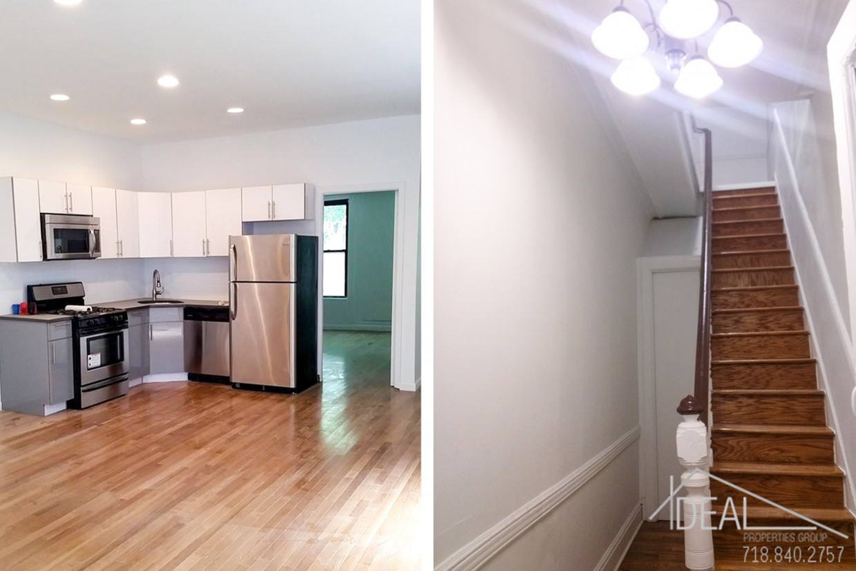 Building Photo - 1438 Flatbush Ave
