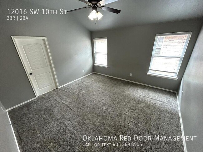 Foto del edificio - 12016 SW 10th St