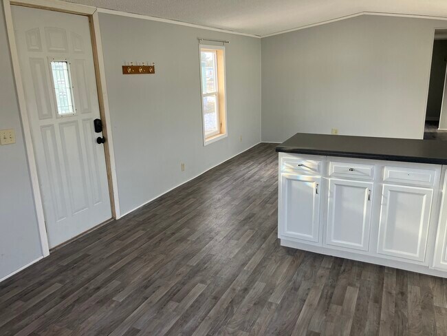 Foto del edificio - 55 E Riling St