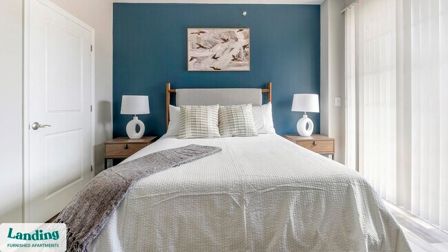 Foto del edificio - 302 Constitution Ave