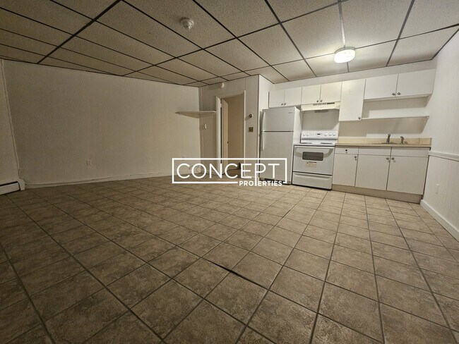 Foto del edificio - 10 Marion St