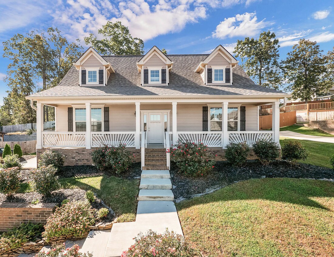 Foto principal - 7934 Chianti Way