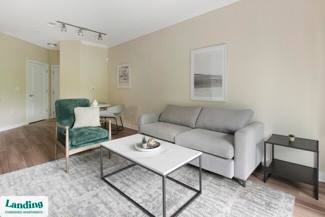 Building Photo - 3300 East-West Hwy