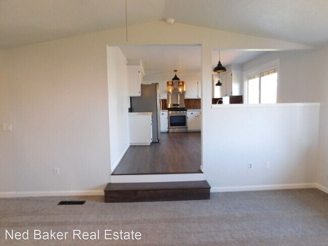Building Photo - 3 br, 2 bath House - 5344 Flint Ct S