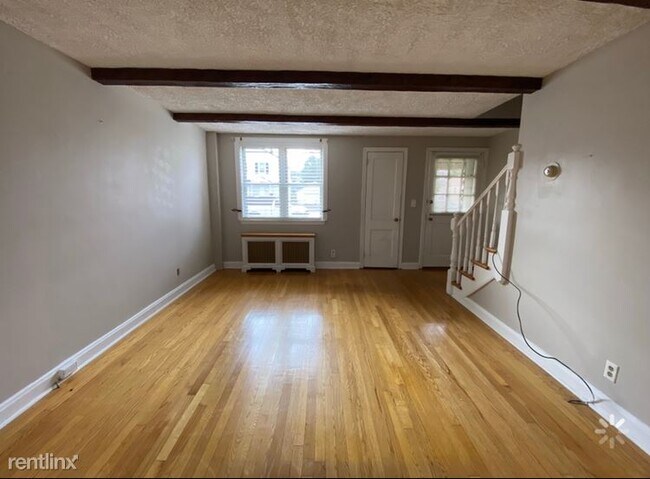 Building Photo - 161 Louisiana Ave