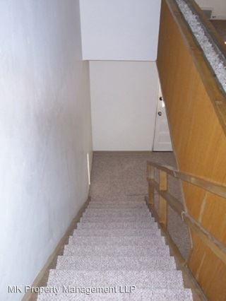 Foto del edificio - 2441 Anderson Ave
