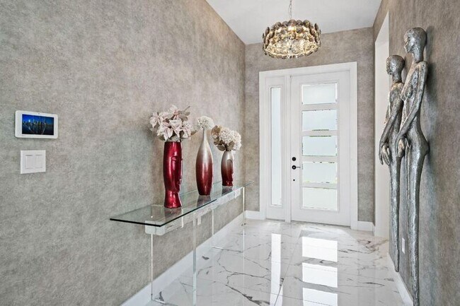 Foto del edificio - 8599 Tower Bridge Ct