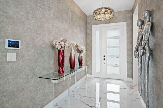 Photo - 8599 Tower Bridge Ct House