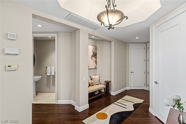 Foto del edificio - 2777 Paradise Rd
