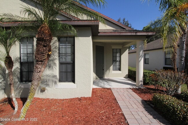 Building Photo - 425 Breckenridge Cir SE