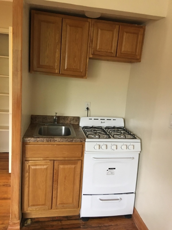 Building Photo - 241 Weequahic Ave