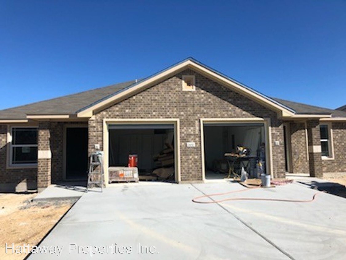 2432 FM 1113, Kempner, TX 76522 Apartment for Rent in Kempner, TX