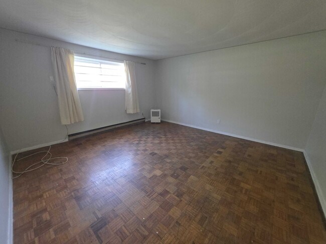 Photo du bâtiment - 516 Brock St