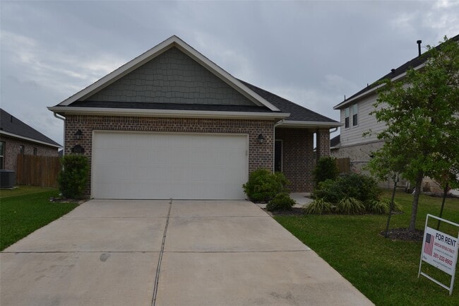 Building Photo - 8435 Chesney Trl