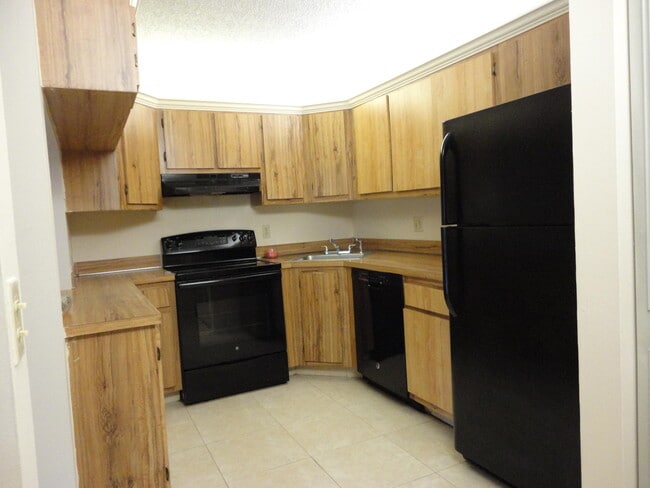 Building Photo - 4787 Sable Pine Cir