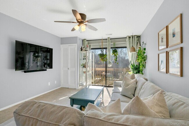 Foto del edificio - 57 Scenic Vw