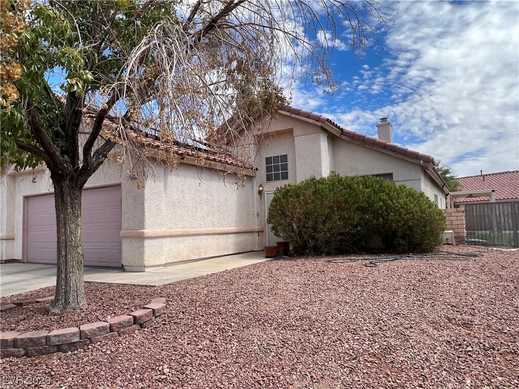 1064 Wide Brim Ct, Henderson, NV 89011 House Rental in Henderson, NV