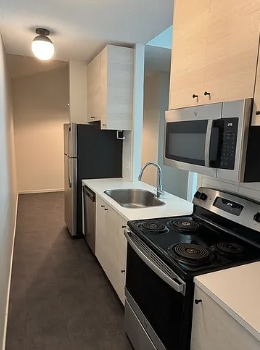 Foto del edificio - 1223 N 9th St