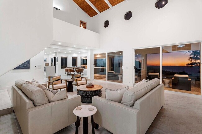 Foto del edificio - 77-6388-6388 Kaheiau St