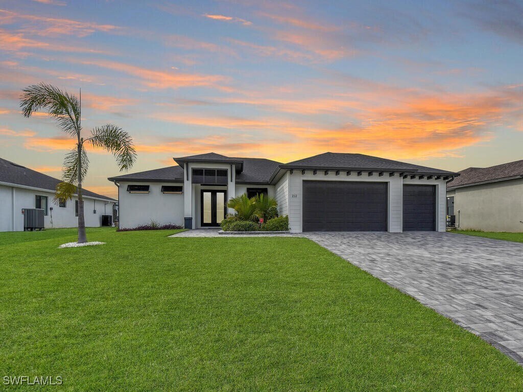Foto principal - 212 SW 29th Ave