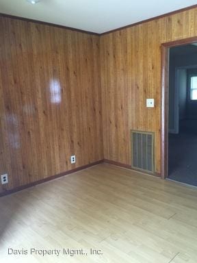 Building Photo - 657 E Old Hickory Blvd