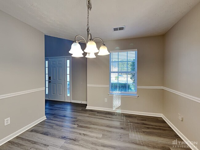 Building Photo - 8079 Kylie Ct