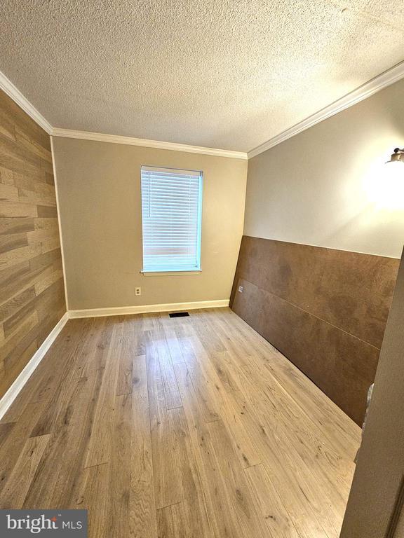 Building Photo - 3924 Chesterwood Dr