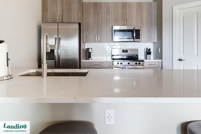 Building Photo - 10800 Colonial Gtwy Dr