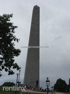 Foto del edificio - 40 Monument Sq