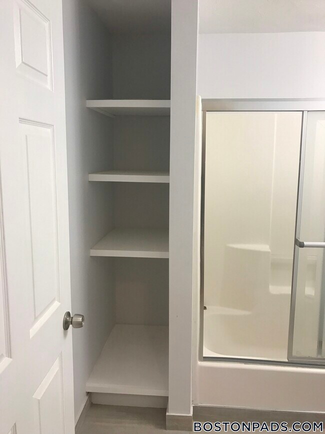 Building Photo - 55 Dudley St