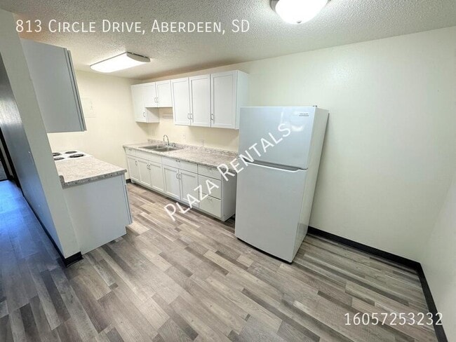 Foto del edificio - 222 S Greenwood St