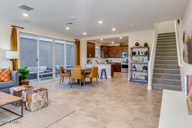 Building Photo - 1888 S Jesse Pl