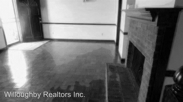 Building Photo - 5573 Crepe Myrtle Dr