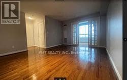Building Photo - 123 Omni Dr