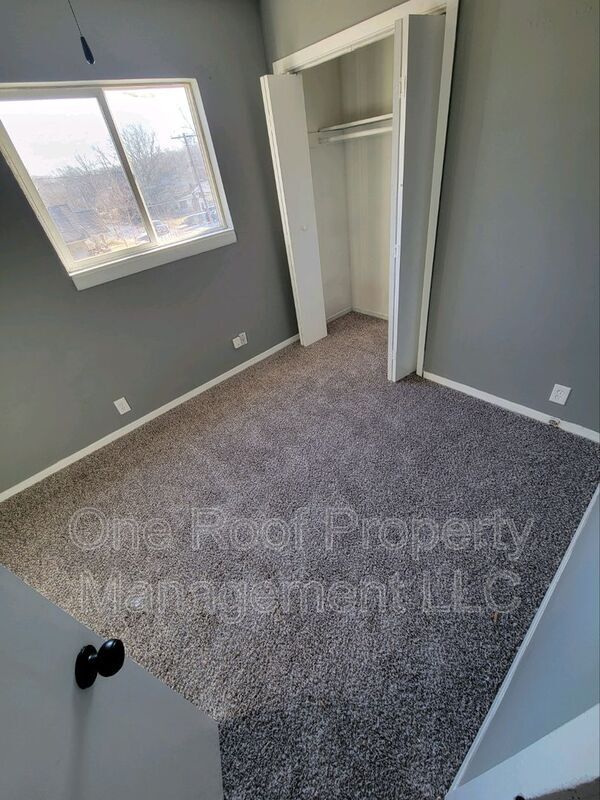 Building Photo - 2900 Orville Ave
