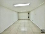 Primary Photo - 63 DRIVE