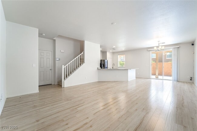 Foto del edificio - 9205 Keystone Ridge Ave