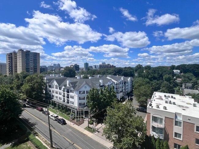 Photo - 87 Glenbrook Rd Apartment