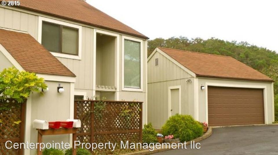 13 NE Spyglass Loop, Roseburg, OR 97470 House Rental in Roseburg, OR