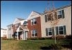 Glenbrook Apartments- Exterior Photo - Glenbrook Apartments