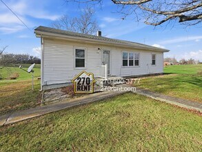 Building Photo - 3145 Old State Rd