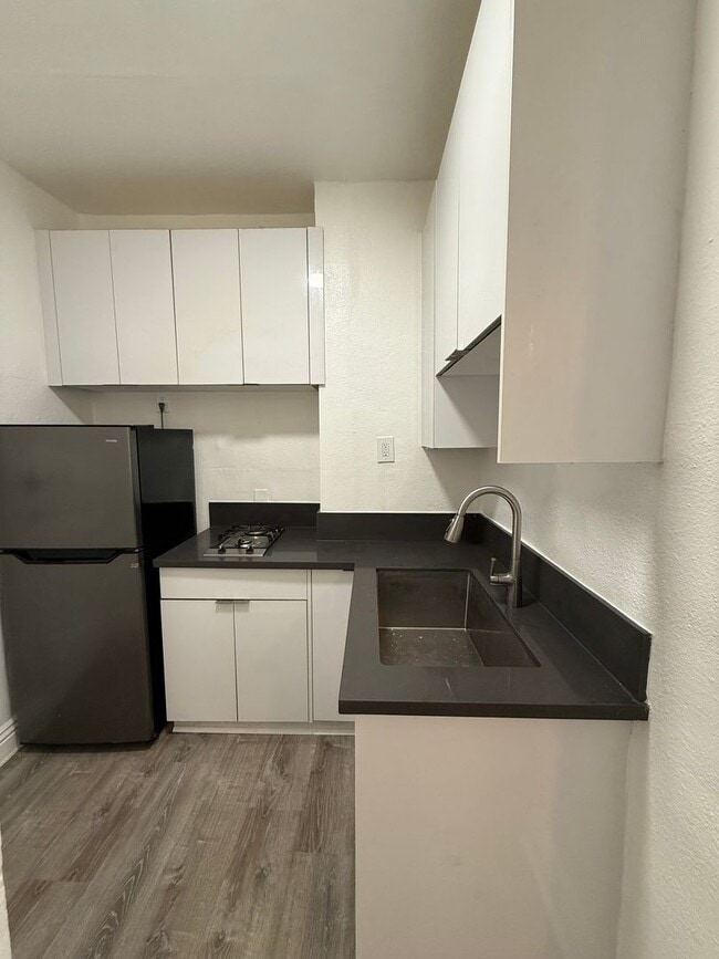 Interior Photo - WSP 1443 Bonnie Brae